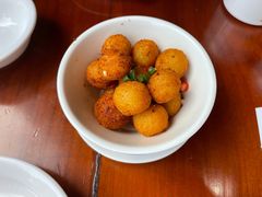 -炉小二铜锅牛蛙•川湘菜(三里屯店)
