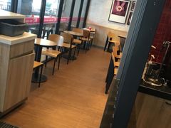-85度C(厦门台湾街店)