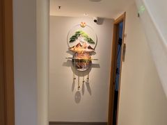-沐森 •疗愈头疗馆(打浦桥店)