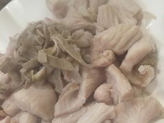 -金生隆(六铺炕店)