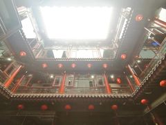 -映像威海·海鲜味道(市区店)
