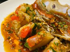 -吴记富苑(朝阳店)