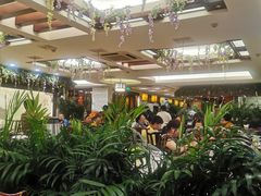 -钦善斋(武侯祠店)