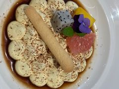 -Kathleen's Bistro&Bar 凯圣琳西餐厅(漕河泾印象城店)