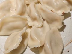 -大师兄·西北小馆(南沙万达广场店)
