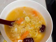 -爱妈妈家政 珠江新城