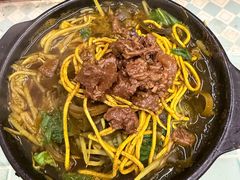 -南湖胖子砂锅(南湖店)