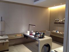 康莱德酒店-北京康莱德酒店