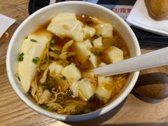-肯德基(中华路店)