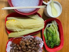 -光明刘冰乳鸽店(光明法政北路店)