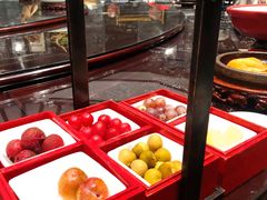 -云境生态园(红谷滩店)