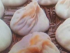 -珊珊小笼馆(仙霞路店)