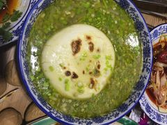 老边饺子馆(中街店)-老边饺子馆(中街店)