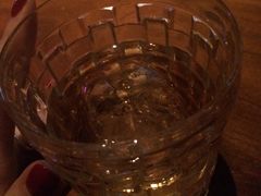 -长沙北辰洲际酒店-SKY 27酒廊