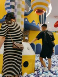 -meland(成都金牛凯德广场店)