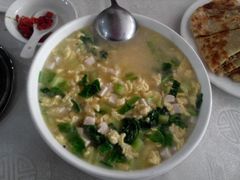 android_upload_pic-兴福楼(通州店)