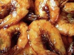 -58度品质川菜馆(经一路店)