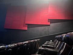 -万达影城(锦华万达广场IMAX店)