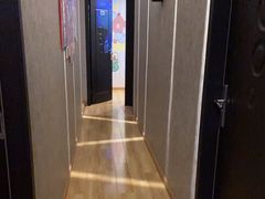 -悠米私人影院(街道口店)