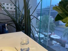 -我的四季意大利餐厅(春天百货店)