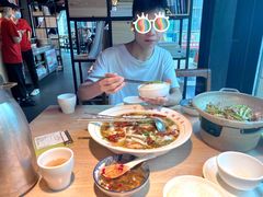 -川里谈·川味小馆(北京路店)