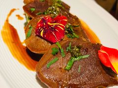 -Osteria Garden 生蚝花园餐厅(原进贤路店)