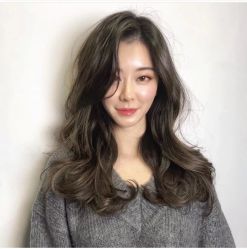 -BHG Hair Salon