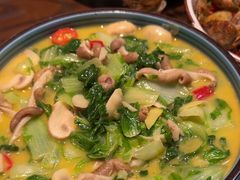 -大唐高老庄(红旗路店)