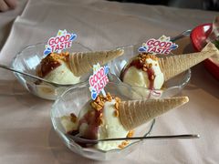 -西海岸·牛扒西厨(霞山总店)