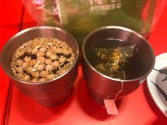-侯师傅热炒店(印象城店)