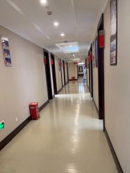 -南京医科大学友谊整形外科医院