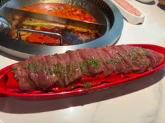 -小龙坎火锅(IFS HOT店)