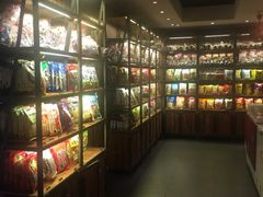 -欢乐迪KTV(泉秀店)