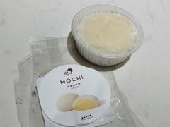 -喜茶(上海五角场万达店)