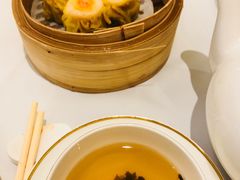 -翠园(铜锣湾广场店)