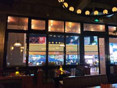 -COMMUNE幻师(上邦百汇城店)