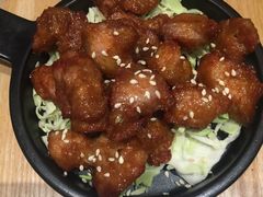 -云味馆过桥米线(皇庭广场店)