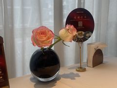 -阿五黄河大鲤鱼(纬三路店)