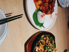 -徐小姐地锅鸡(铜山万达店)