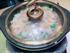 -鸡毛店·川菜(双楠店)