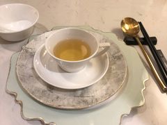 -闻见中国海南菜(K11店)