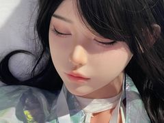 -南丰汇(新港东路店)