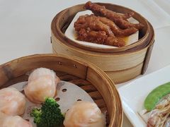 -寻味顺德·珍之宝酒楼(银钻店)