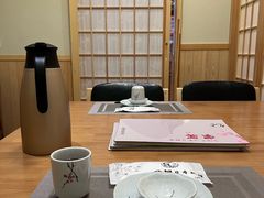 -鮨桐日本料理(望京店)