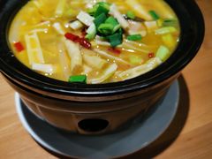 -7017浙菜•建德味(中财店)