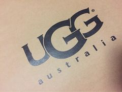 iphone_upload_pic-UGG(燕莎奥特莱斯购物中心店)