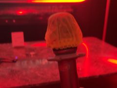 -星聚会KTV(中关村领展购物广场店)