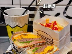 -蛋魂EGGSOUL(洪武创始店)