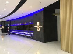 -百盛(莘庄店)