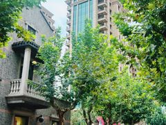 -COVA(新天地Xintiandi店)
